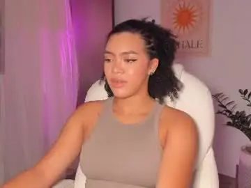 Chaturbate Live Sex of aphrodite_sweet