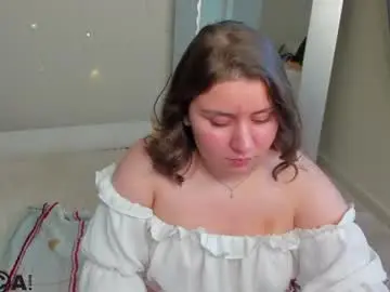 Chaturbate Free Porn Cam of ava_sterling