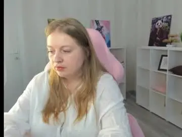 Chaturbate Sex Chat of cleoxotie