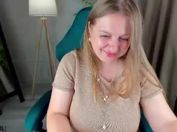 Chaturbate Watch Live Sex Cams of cleoxotie
