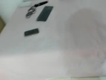 Chaturbate Adult Webcam of hiddendana