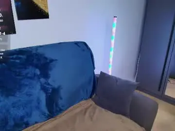 Chaturbate Free Live Porn of lisa__evans
