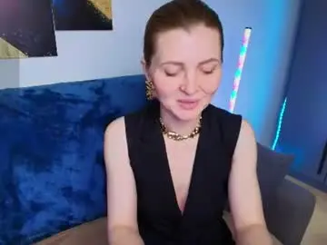 Chaturbate Adult Webcams of lisa__evans
