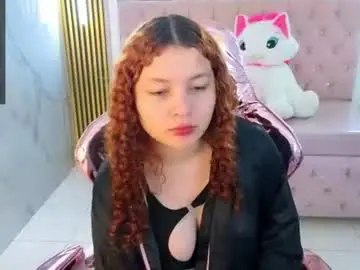 Chaturbate Free Live Porn of shalon_diaz_sub