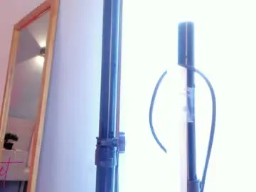 Chaturbate Watch Live Sex Cams of sweettammy_