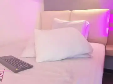 Chaturbate Free Porn Cam of sweettammy_