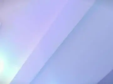 Chaturbate Free Live Porn of sweettammy_