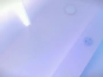 Chaturbate Private Sex Chat of sweettammy_