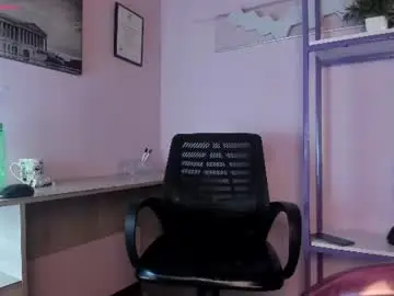 Chaturbate Watch Live Sex Cams of zamariah