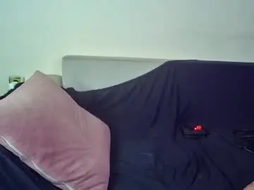 Chaturbate Live Sex of _emma_sugar