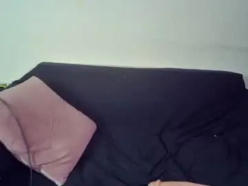 Chaturbate Live Sex of _emma_sugar