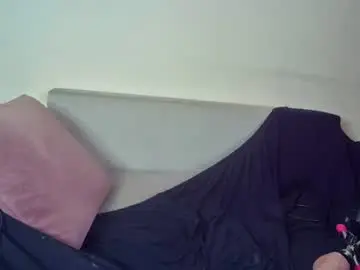 Chaturbate Nude Webcam of _emma_sugar
