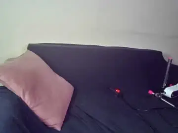 Chaturbate Adult Webcam of _emma_sugar