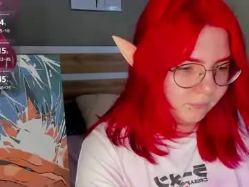 Chaturbate Free Live Porn of alice_kitagawa