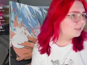 Chaturbate Free Live Porn of alice_kitagawa