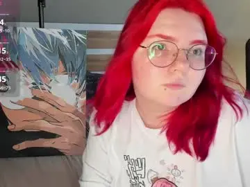 Chaturbate Watch Live Sex Cams of alice_kitagawa