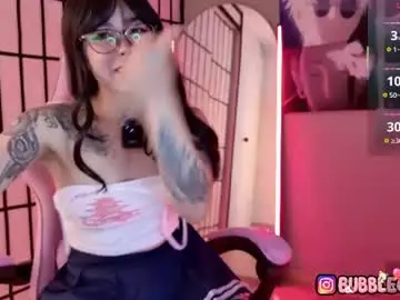 Chaturbate Free Porn Cam of anniehikarii