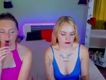 Chaturbate Watch Live Sex Cams of ashley_crashly