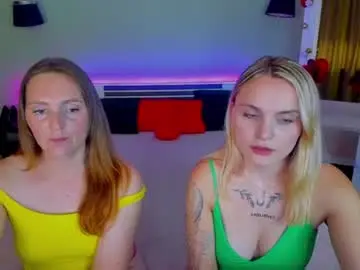 Chaturbate Watch Live Sex Cams of ashley_crashly