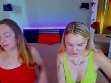 Chaturbate Live Sex Cam of ashley_crashly
