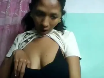 Chaturbate Sex Chat of eliah193653