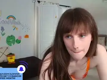 Chaturbate Adult Webcams of foxy_gamer
