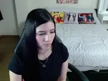 Chaturbate Live Porn of kittykat18x