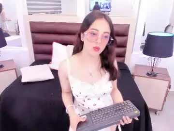 Chaturbate Best Webcam of lunabelleth
