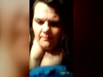 Chaturbate Live Sex Cam of princessjayy03
