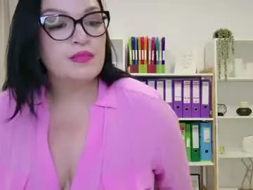 Chaturbate Free Live Porn of rubiharper