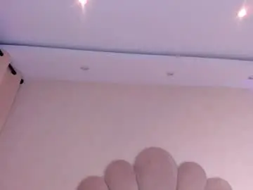 Chaturbate Live Sex of sofiagomez_1