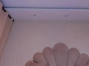 Chaturbate Best live sex cam show of sofiagomez_1