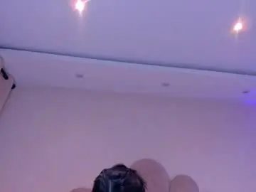 Chaturbate Best Webcam of sofiagomez_1