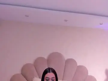Chaturbate Adult Video Chat of sofiagomez_1