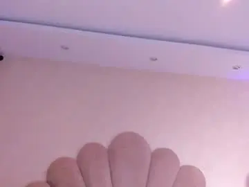 Chaturbate Best live sex cam show of sofiagomez_1