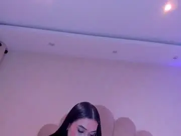 Chaturbate Best live sex cam show of sofiagomez_1