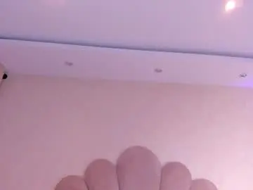 Chaturbate Private Sex Chat of sofiagomez_1