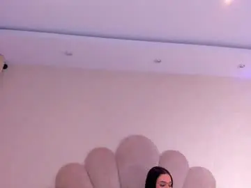 Chaturbate Best Webcam of sofiagomez_1