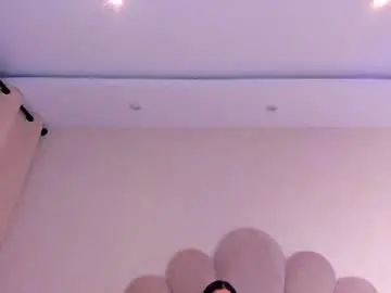 Chaturbate Free Porn Cam of sofiagomez_1