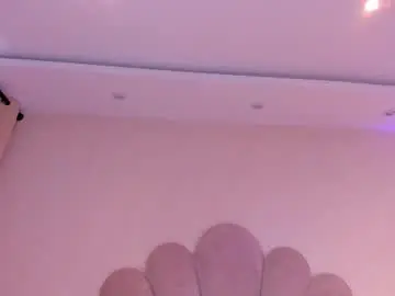 Chaturbate Watch Live Sex Cams of sofiagomez_1