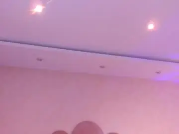 Chaturbate Adult Webcams of sofiagomez_1