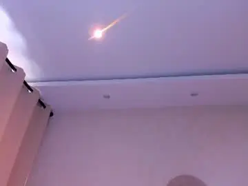 Chaturbate Free Porn Cam of sofiagomez_1