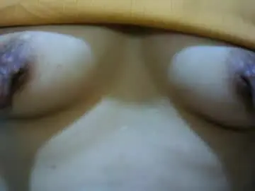 Chaturbate Adult Webcam of suckable_leigh