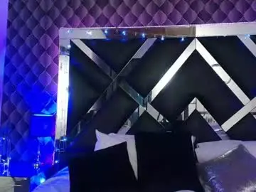 Chaturbate Watch Live Sex Cams of victtoria_lee