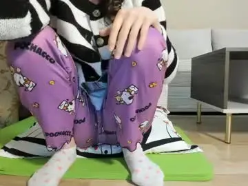 Chaturbate Adult Video Chat of 1nwardly_beauty