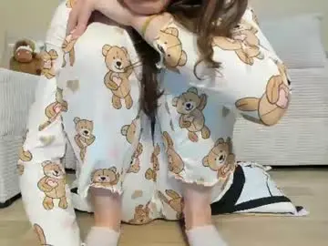 Chaturbate Watch Live Sex Cams of 1nwardly_beauty