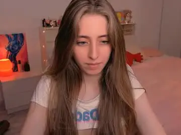 Chaturbate Best live sex cam show of _loveliness_