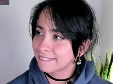 Chaturbate Best Webcam of adriannyp