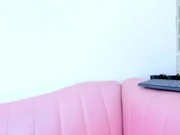 Chaturbate Live Sex Cam of asianslut_
