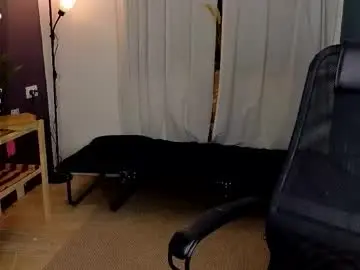 Chaturbate Best live sex cam show of call_me_heaven
